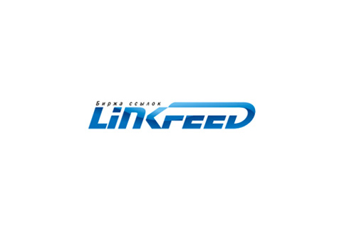 LinkFeed (конкурсный)..