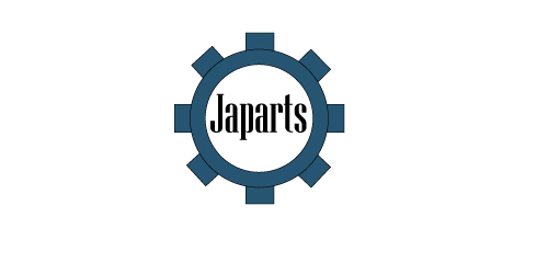 Japarts 3