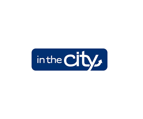 InTheCity 3