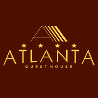 Atlanta (4-х отель)