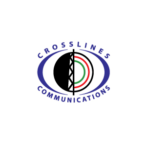 Crosslines Communications