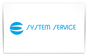 &quot;System Service&quot;