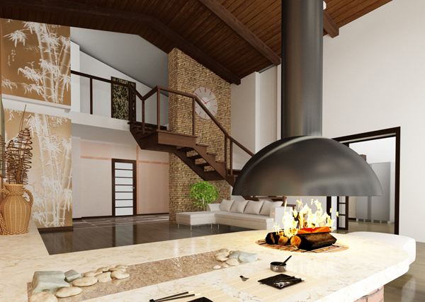 квартира в киеве