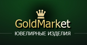 Goldmarket