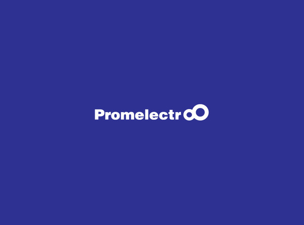 Promelectro