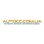 Поисковое продвижение (SEO) autocc.com.ua