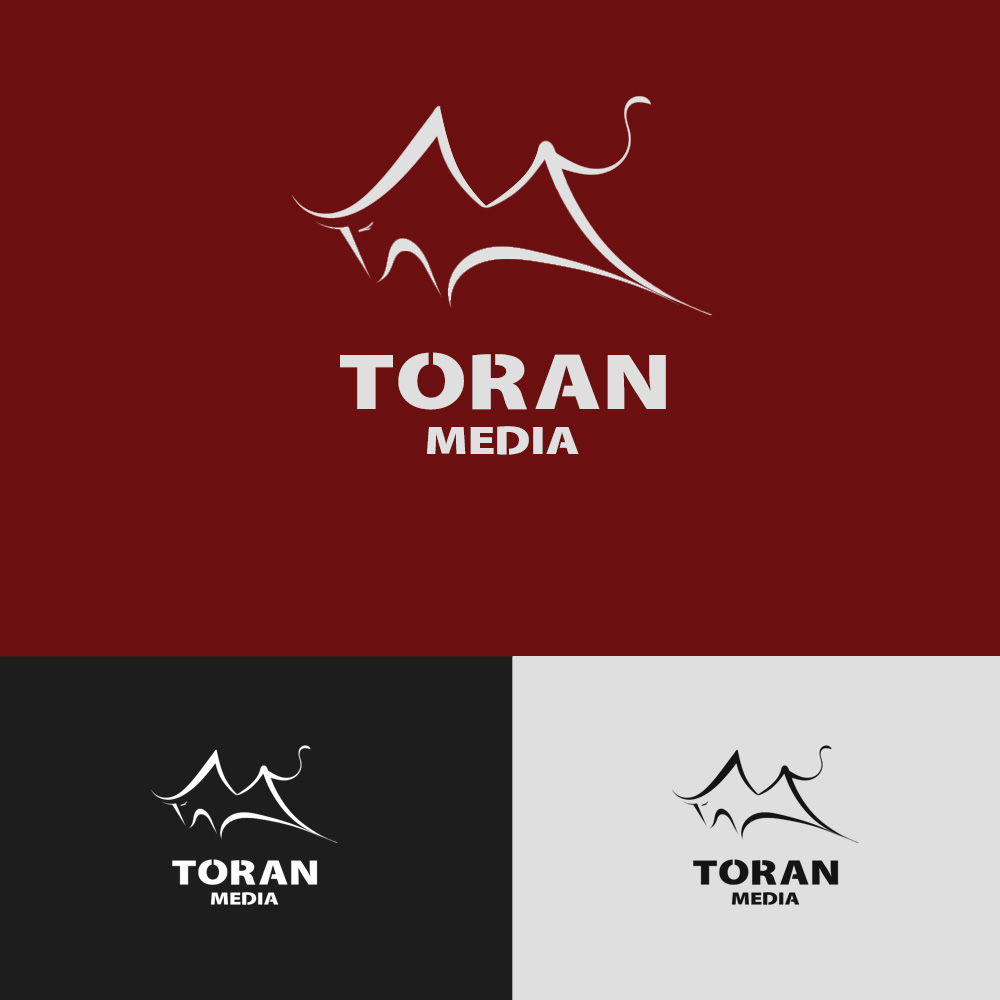 Toran Media