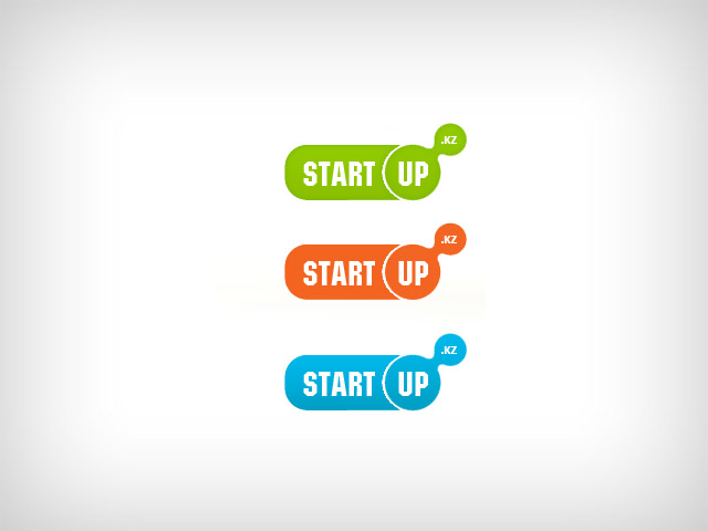 Start-Up.kz