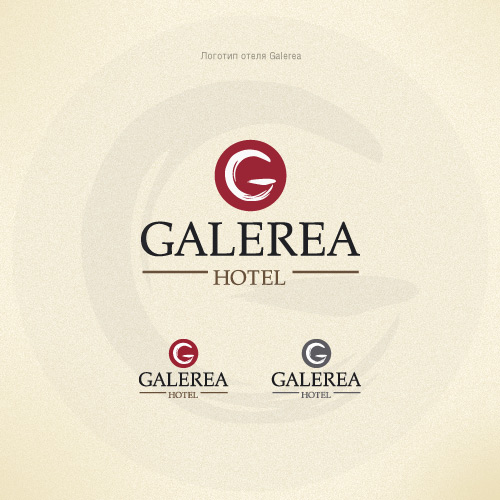 GALEREA