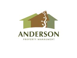 Anderson property