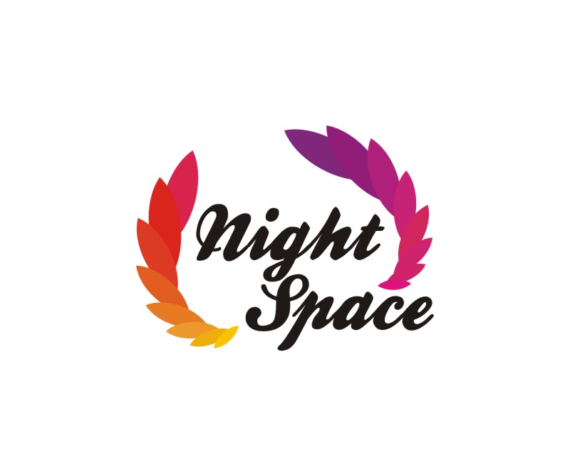 NightSpace