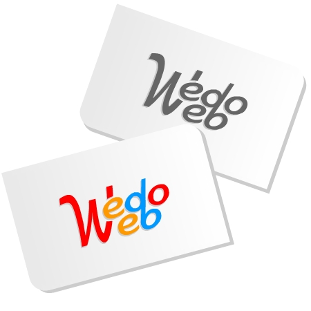 wedoweb