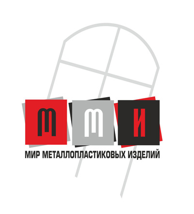 Мир металлопластиковых изделий