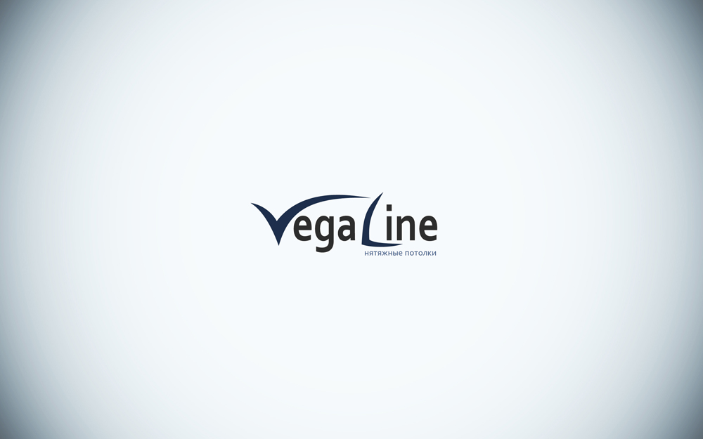 Vega line