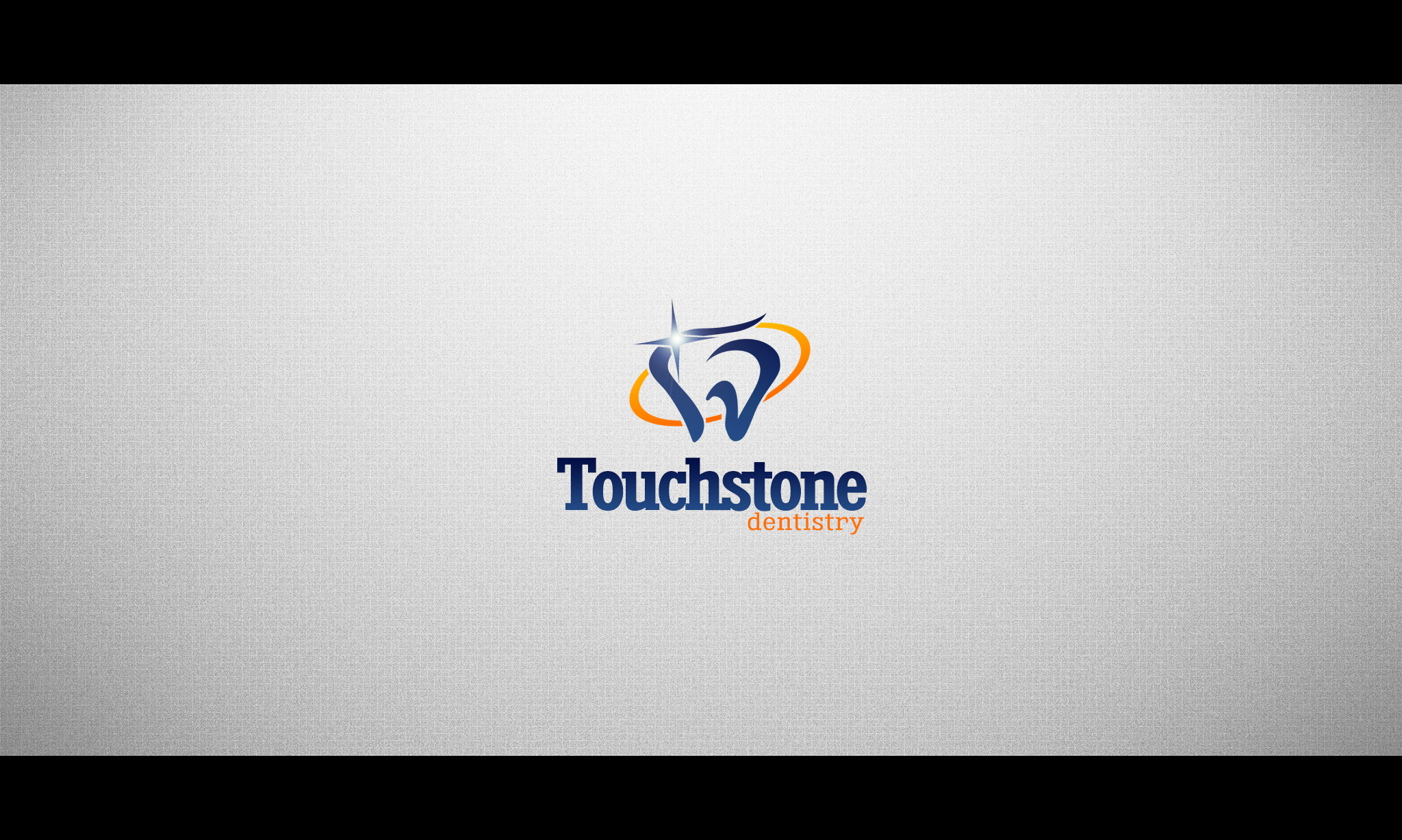 Logo Touchstone Dentistry