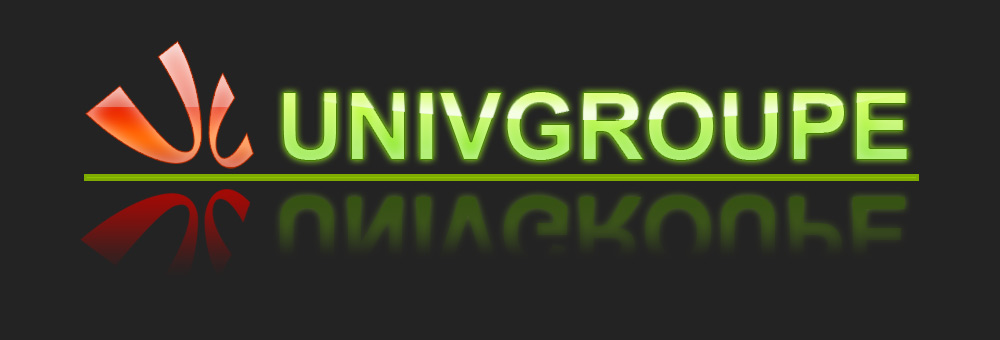 Univgrouppe