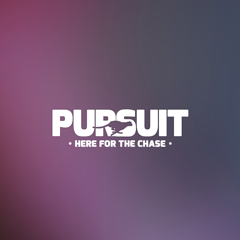 Pursuit