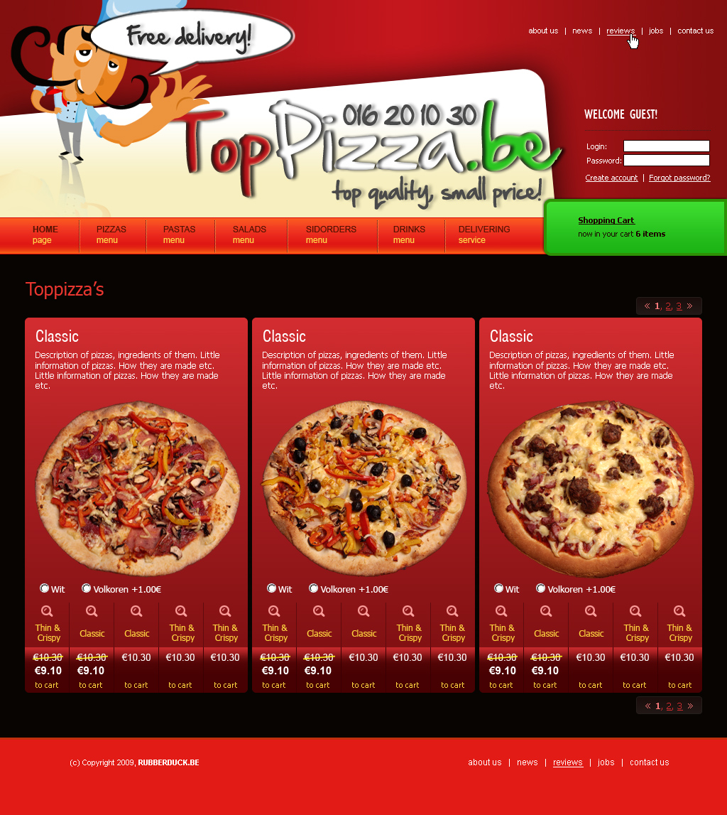 Toppizza2