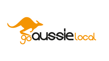 go aussie local