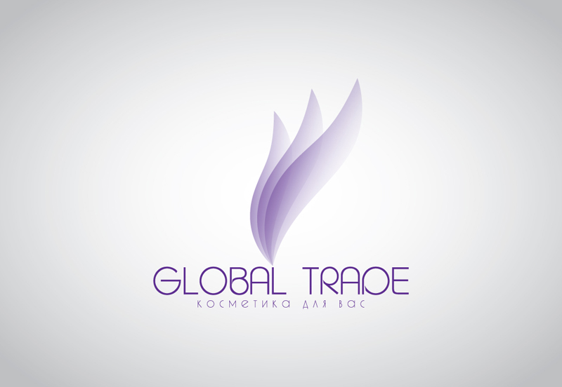 Global Trade