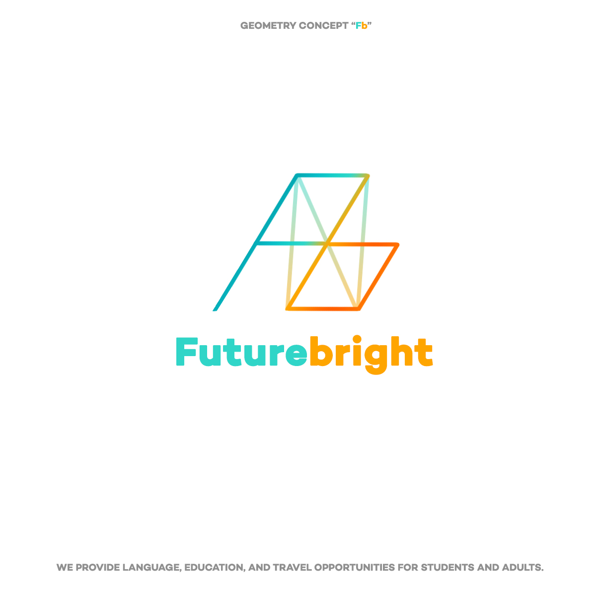 Logo FutureBright