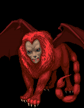 аватар к игре