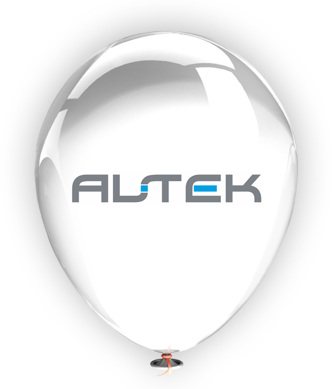 Altek