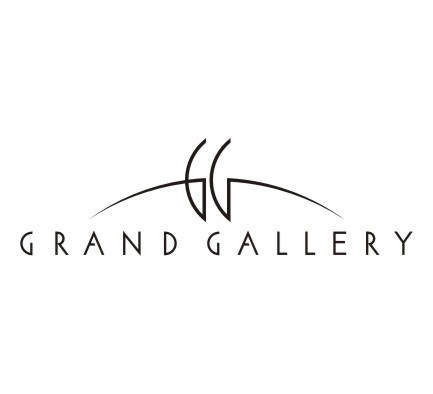 GrandGallery