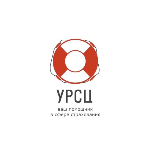 логотип "УРСЦ"