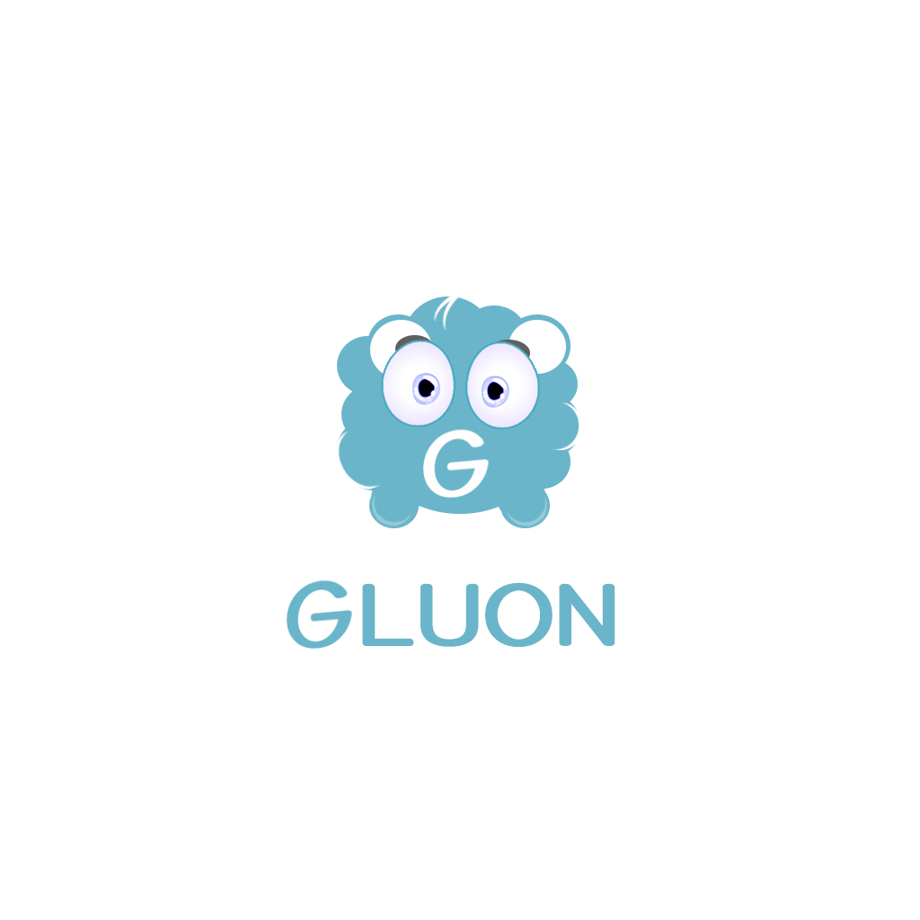 Gluon