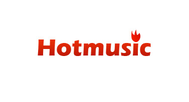 Hot music