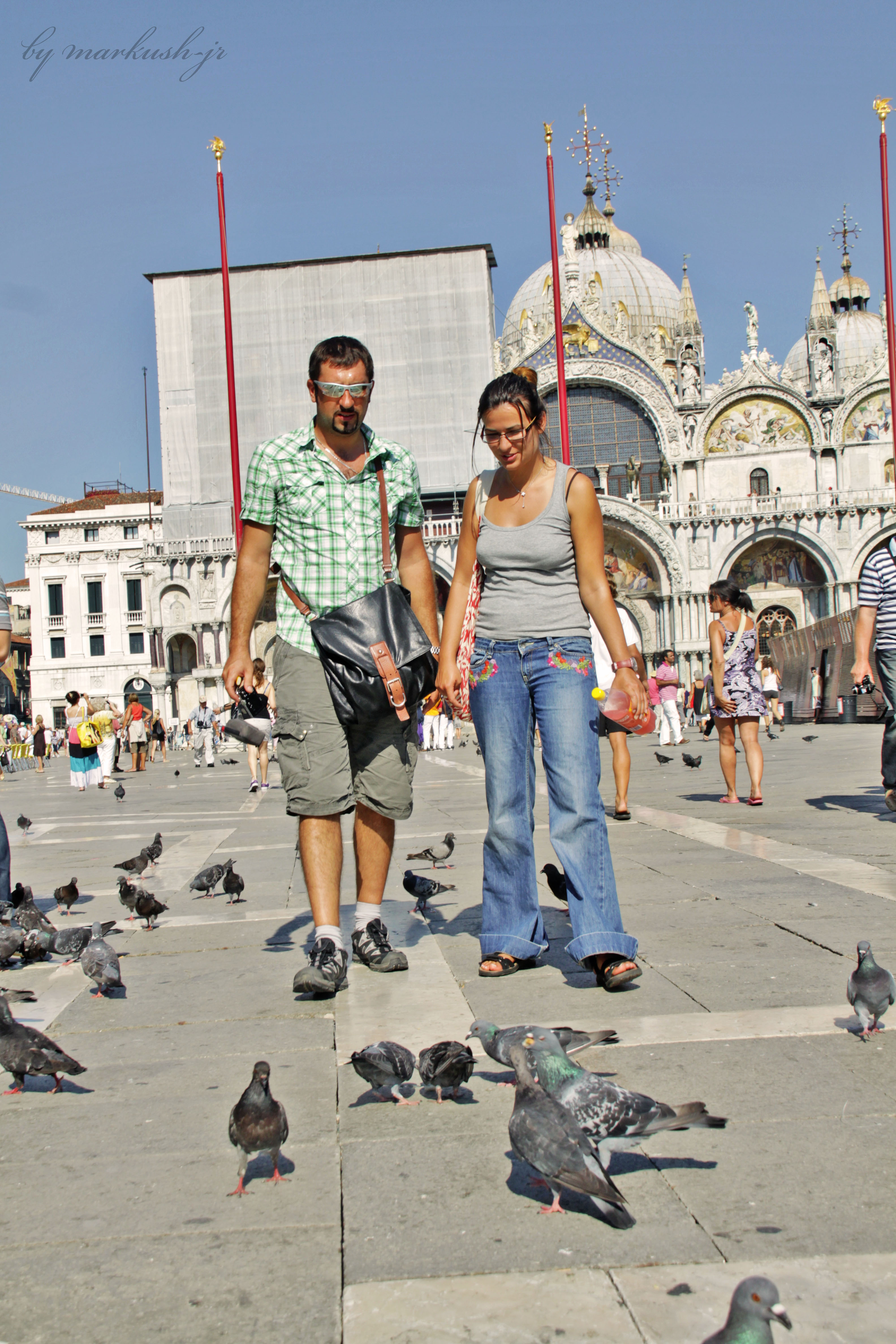 venezia