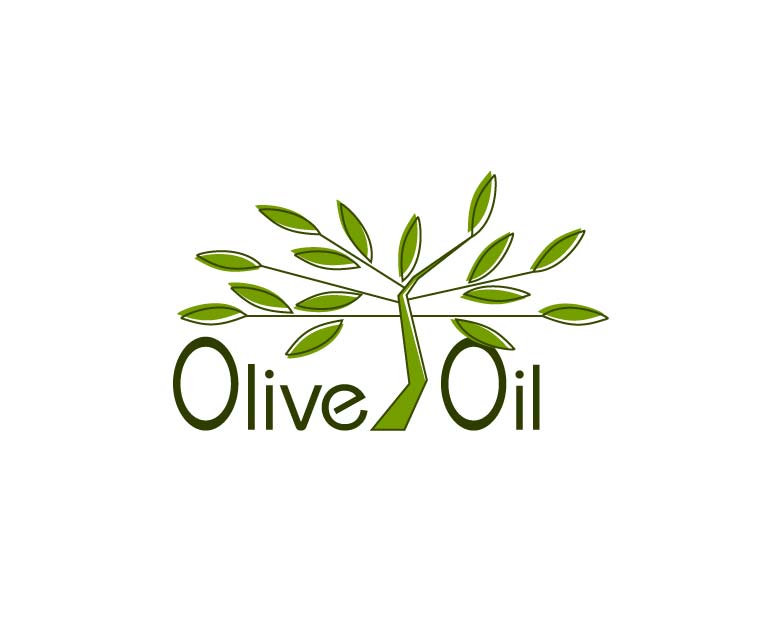 Olive Oil