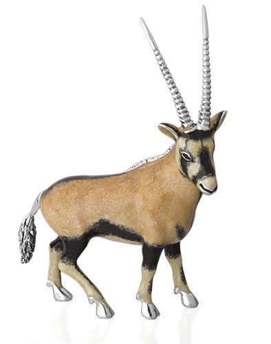 Съемка в Москве.Тел.: +7 (910) 452 78 81 - Андрей.