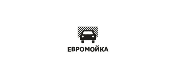 Евромойка