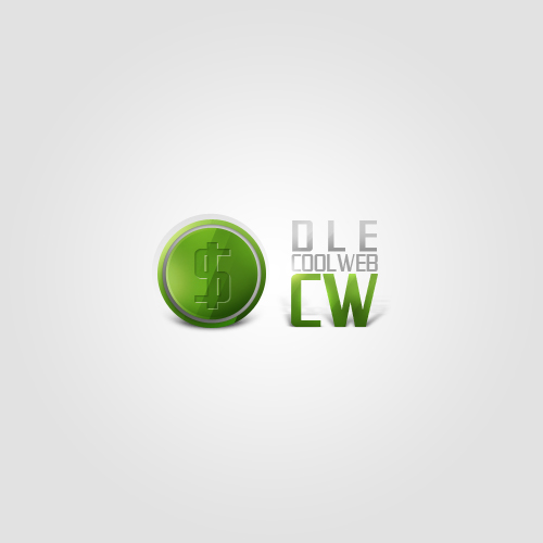 dlecw_logo