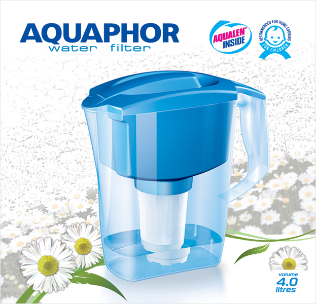 Aquaphor