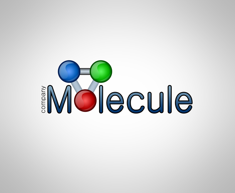 Molecule Company