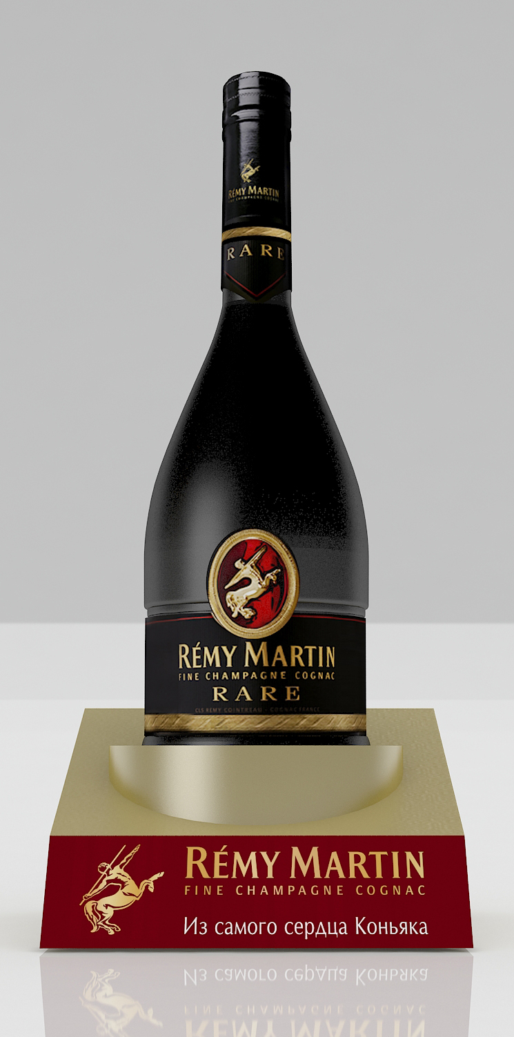 RemyMartin