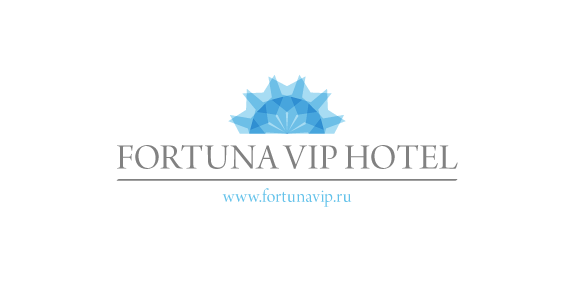 Fortuna VIP — резервирование гостиничных номеров