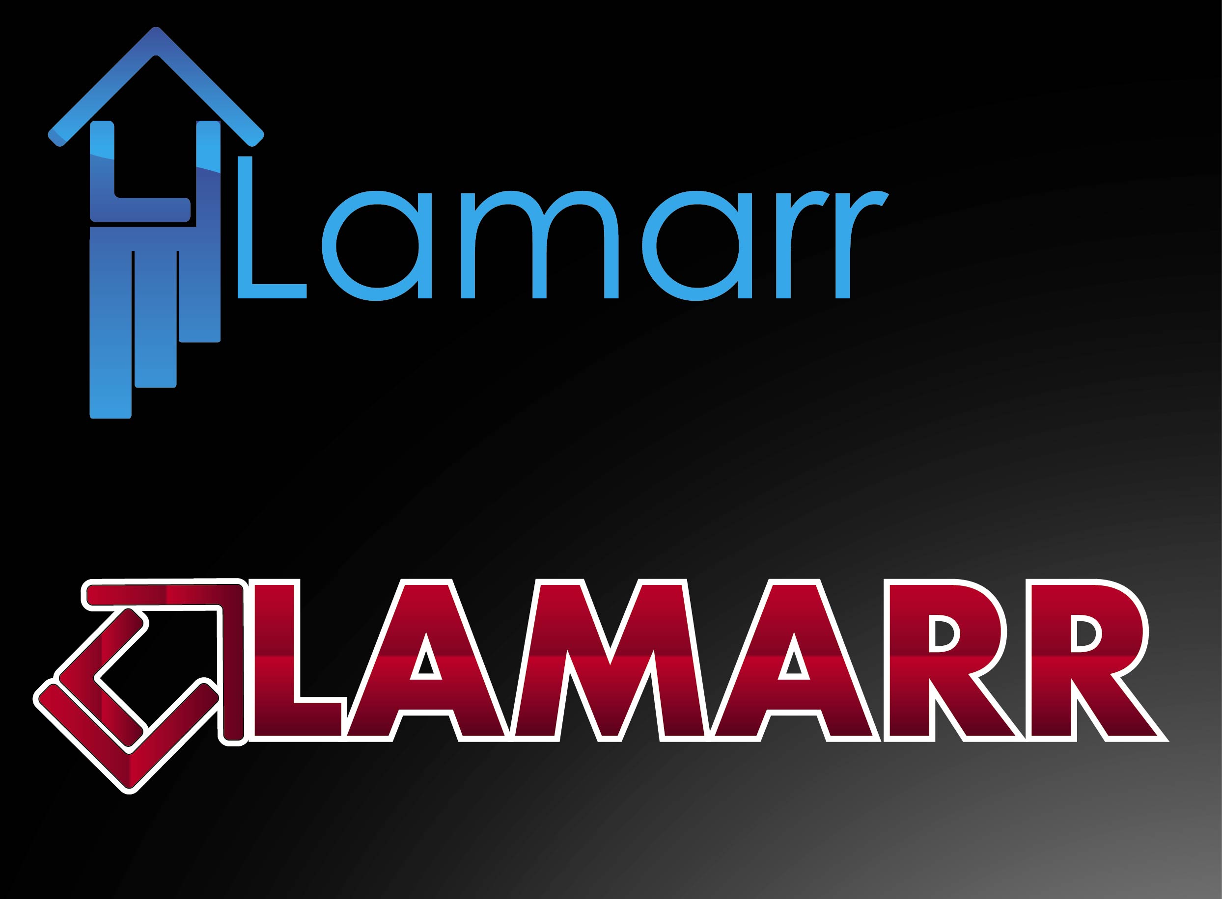 Lamarr