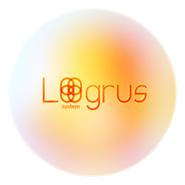 logrus system