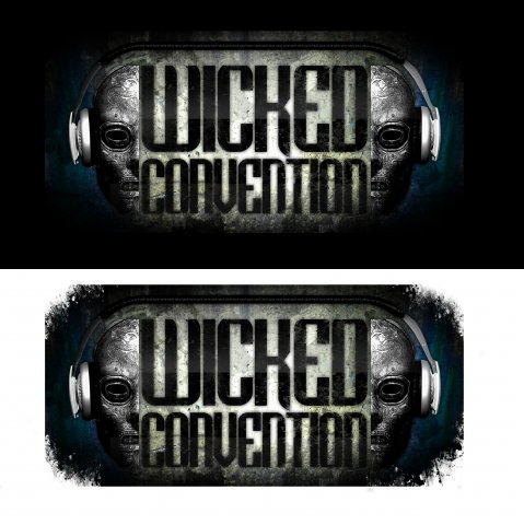 Wicked convention