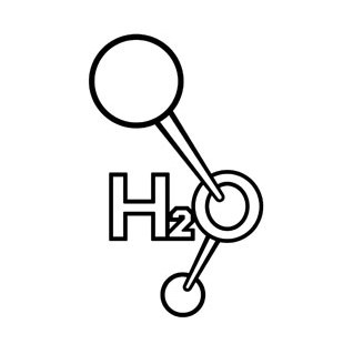 H20