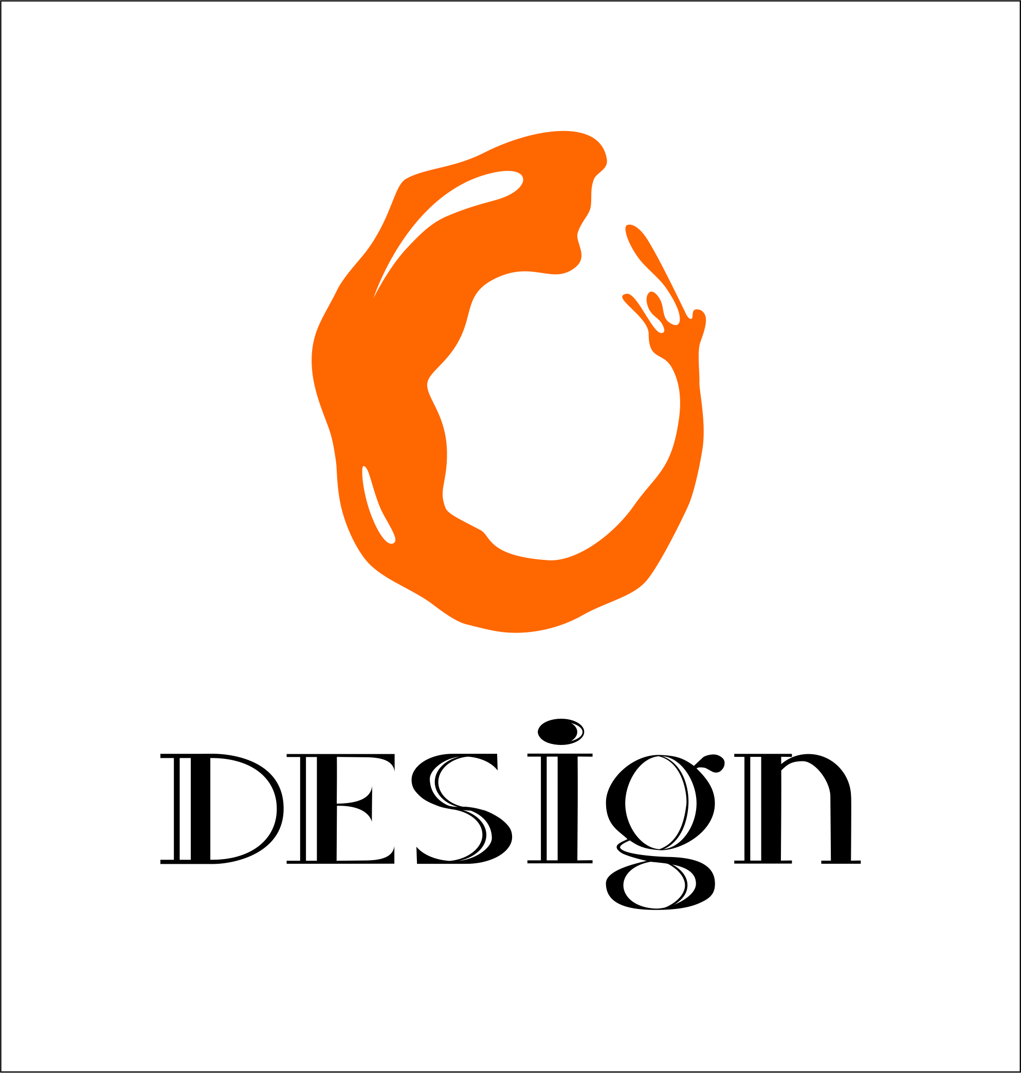 O Design