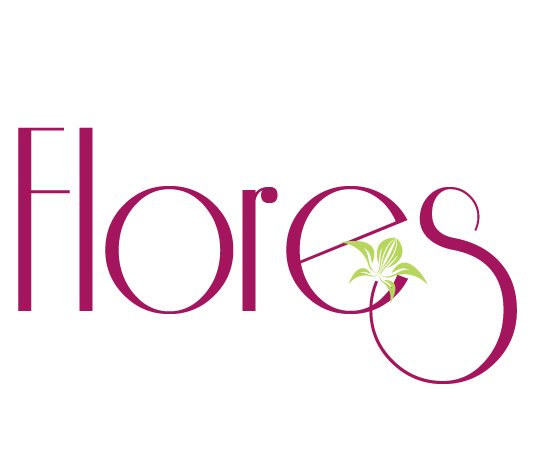 Flores