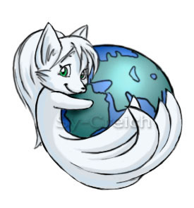 WhiteFox