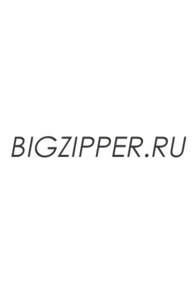 Продвижение интернет-магазина элитной парфюмерии Bigzipper.ru