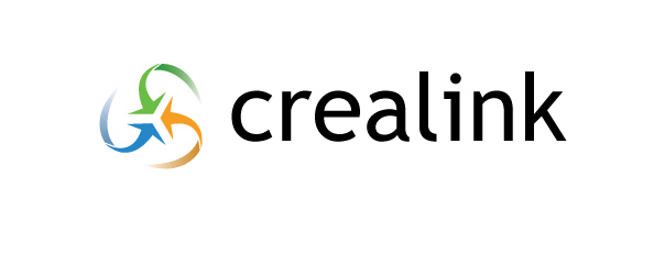 Crealink Project