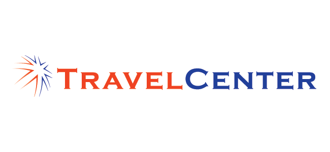 Travelcenter